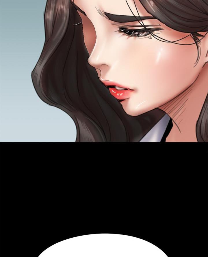 《偶像女团》第102话 第6页