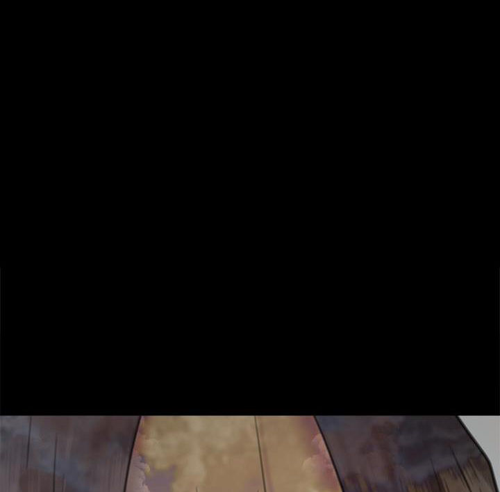 《偶像女团》第101话 第1页