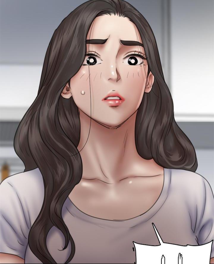 《偶像女团》第101话 第31页