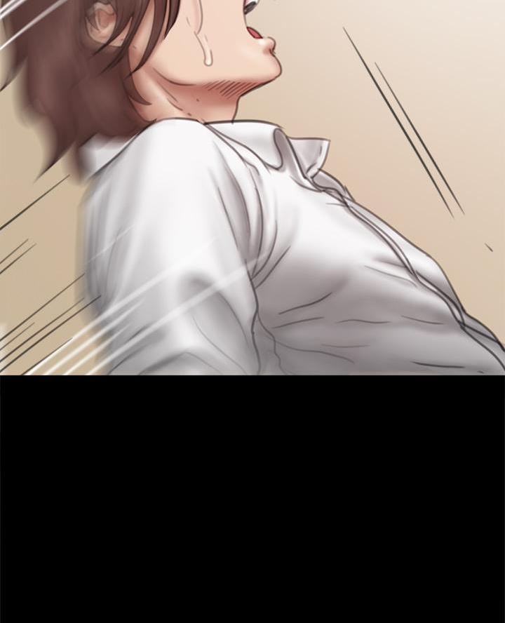 《偶像女团》第101话 第4页