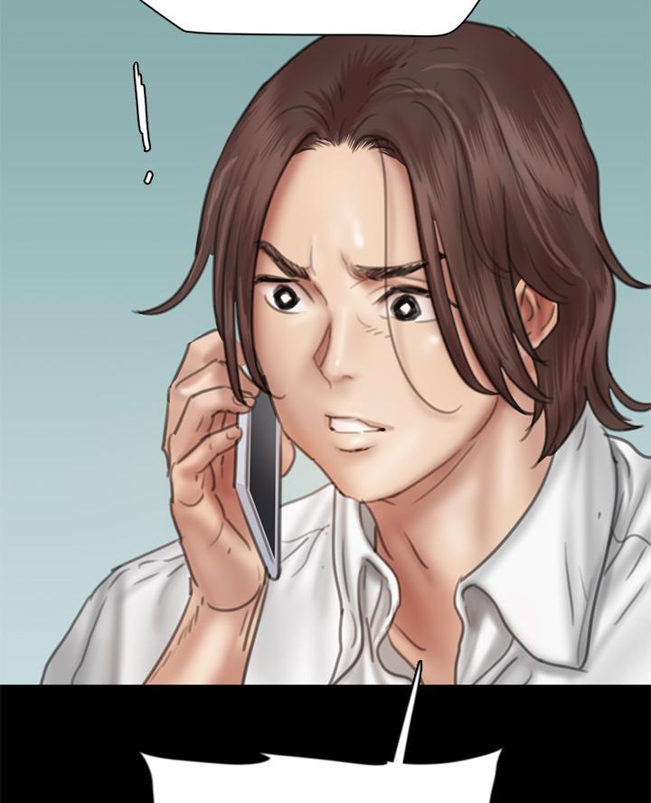 《偶像女团》第100话 第16页