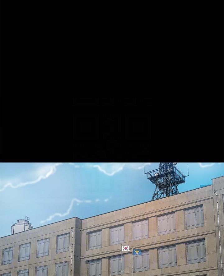 《偶像女团》第100话 第23页