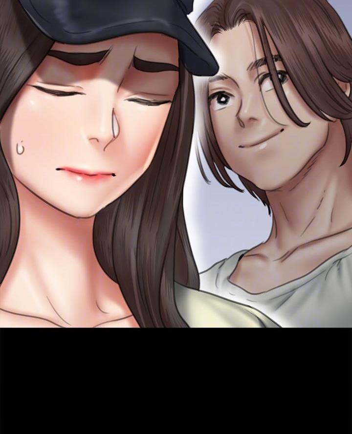 《偶像女团》第100话 第32页