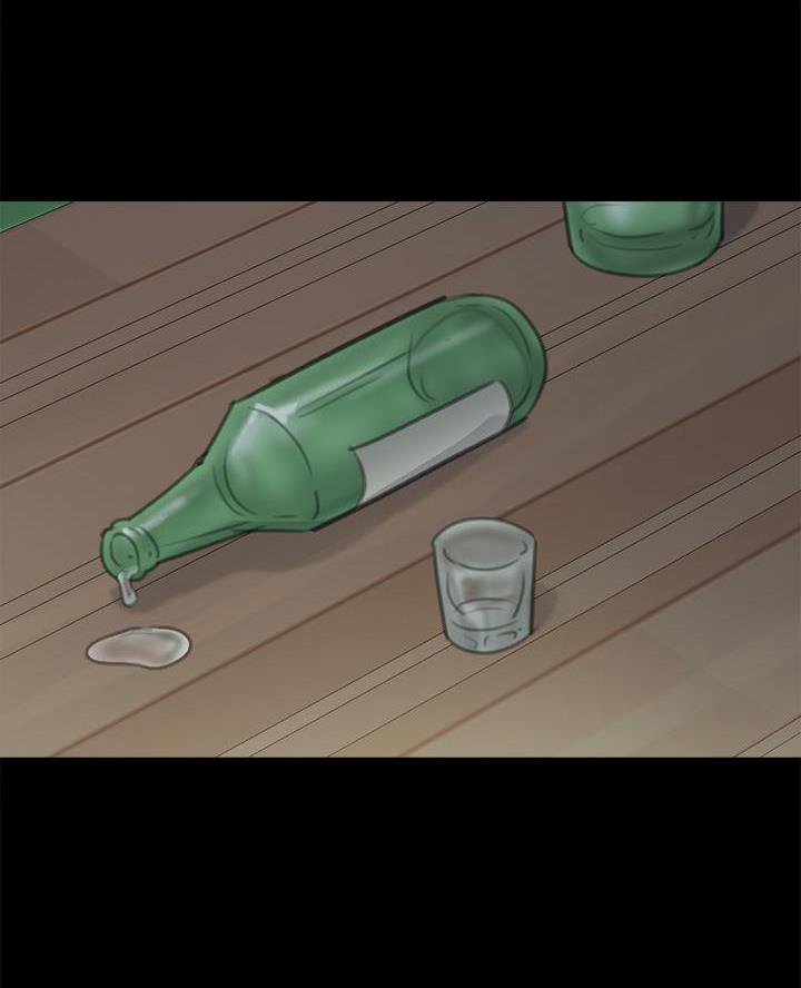 《偶像女团》第103话 第12页
