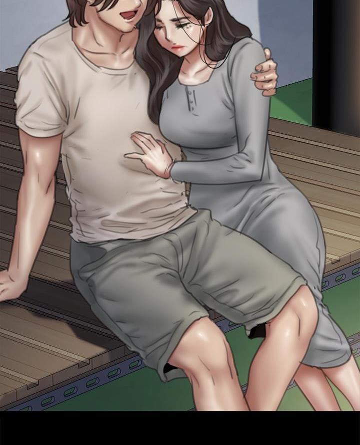 《偶像女团》第103话 第23页