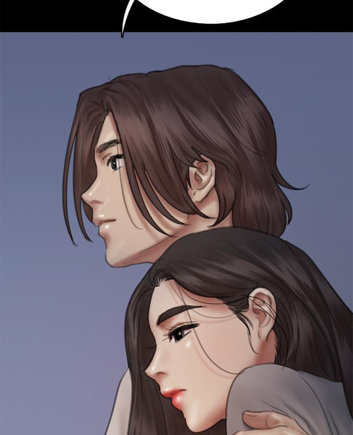《偶像女团》第103话 第26页