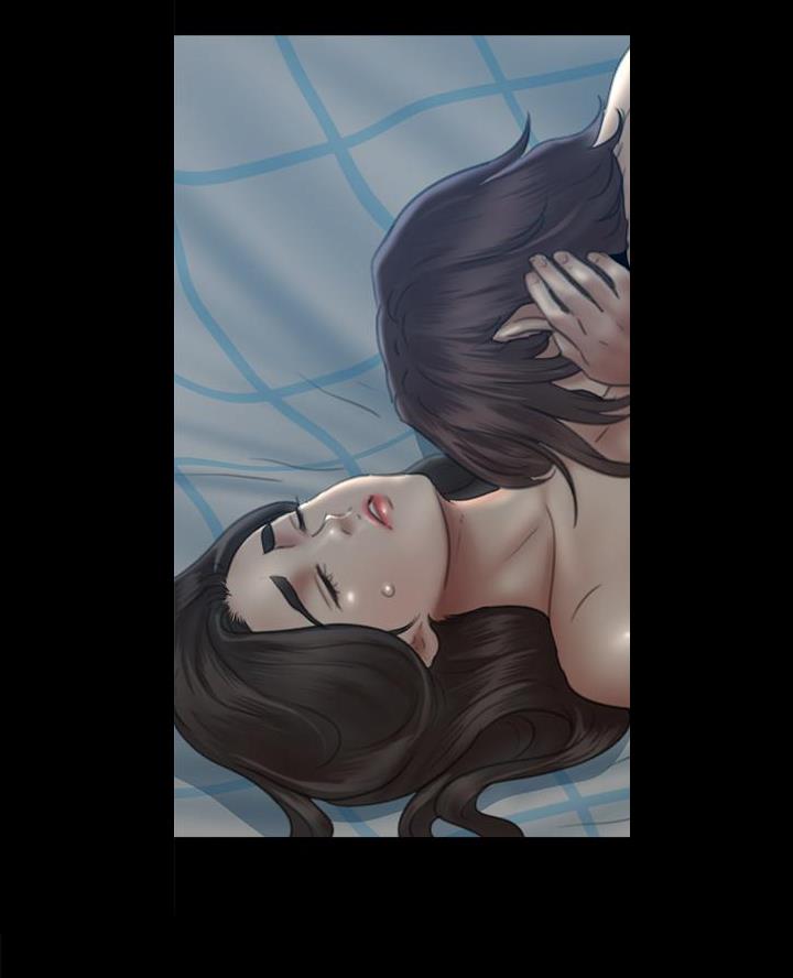 《偶像女团》第103话 第39页