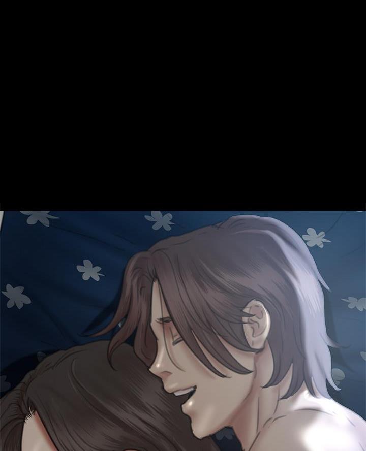 《偶像女团》第103话 第52页
