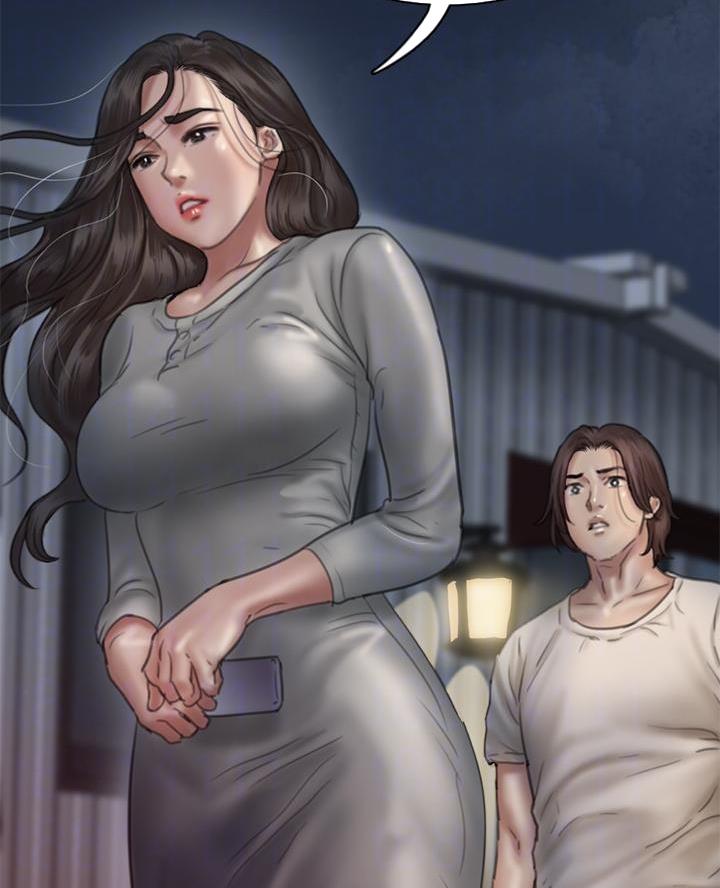 《偶像女团》第104话 第22页