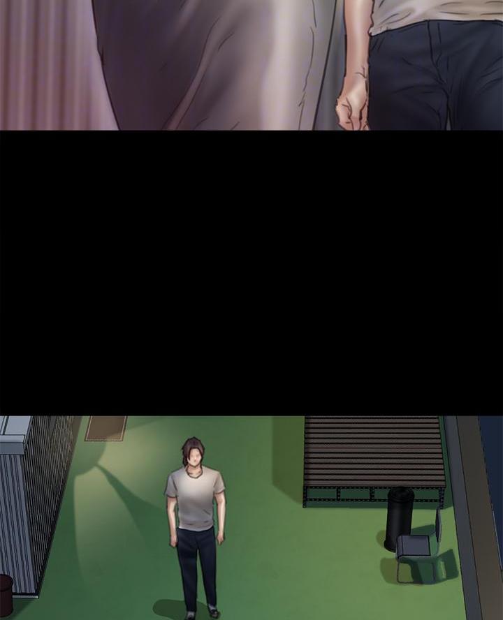 《偶像女团》第104话 第23页