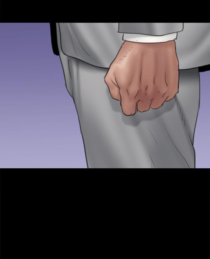 《偶像女团》第105话 第56页