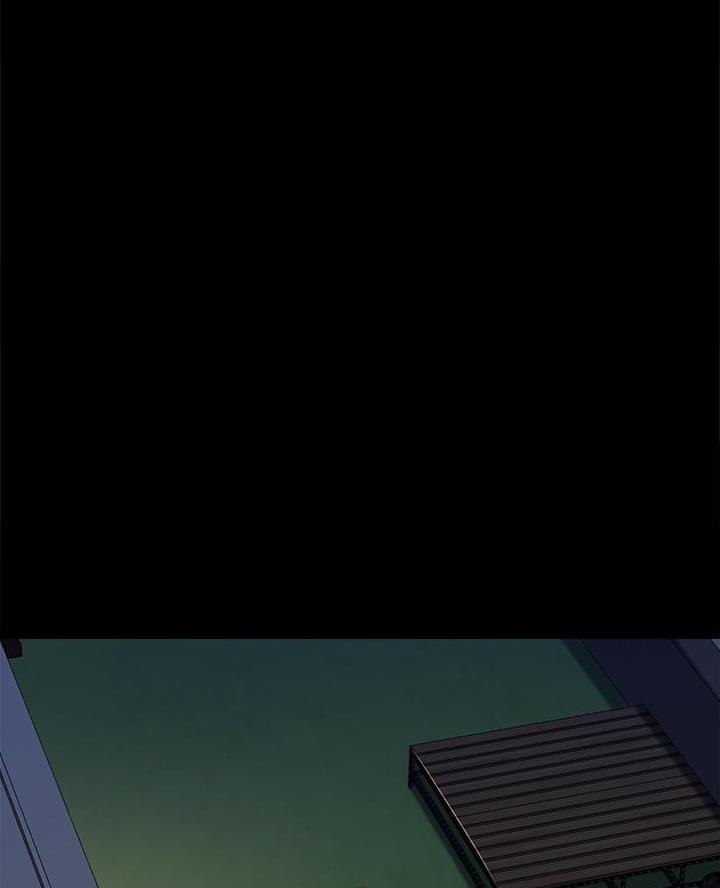 《偶像女团》第107话 第35页