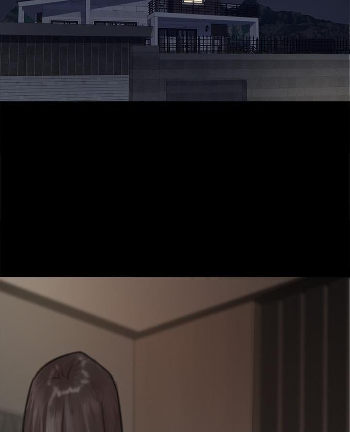 《偶像女团》第107话 第51页