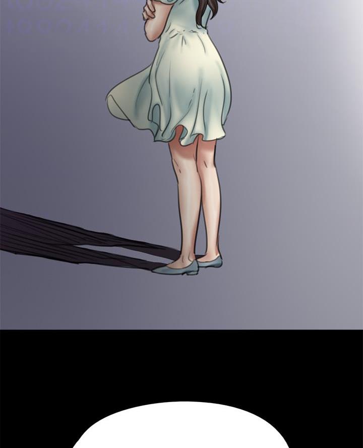 《偶像女团》第106话 第11页