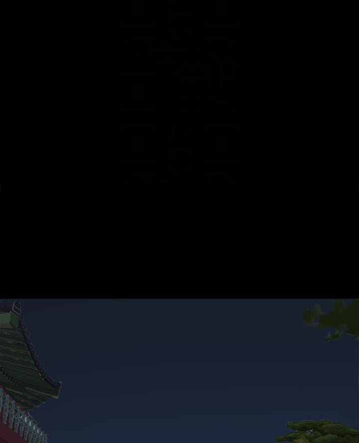 《偶像女团》第106话 第27页