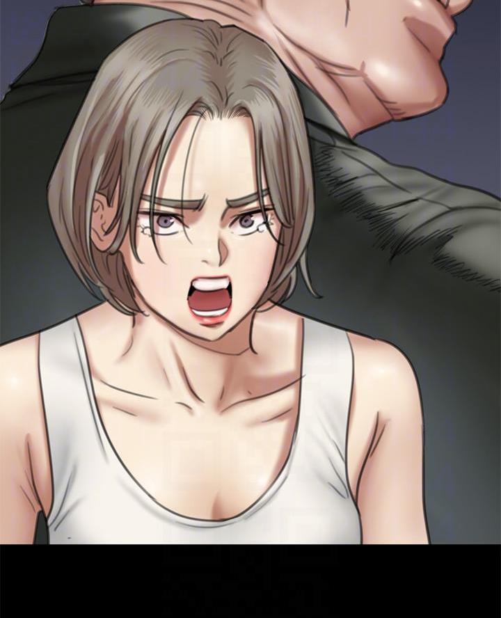 《偶像女团》第106话 第9页