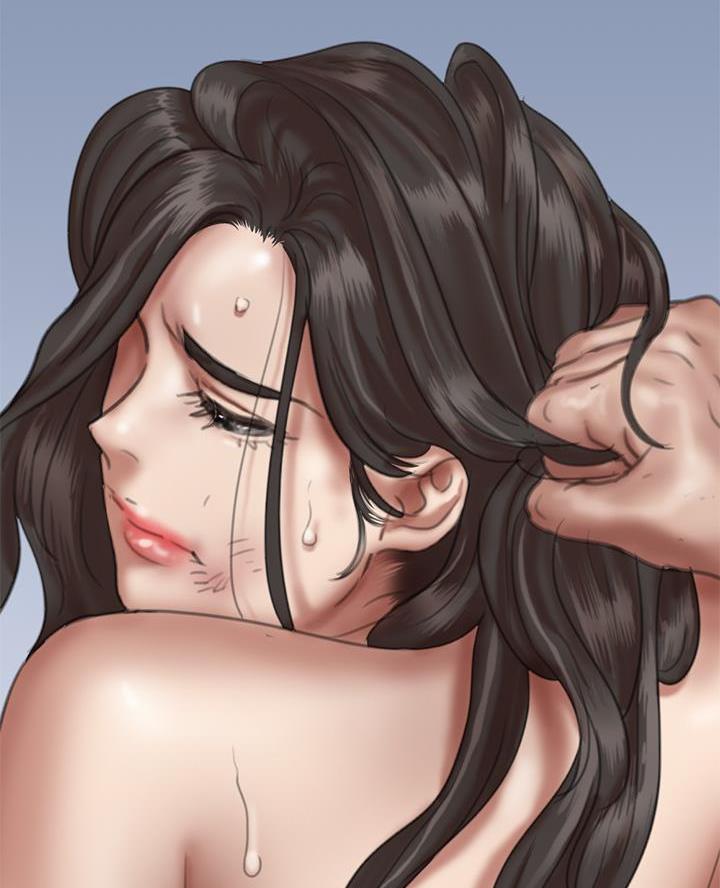 《偶像女团》第111话 第43页