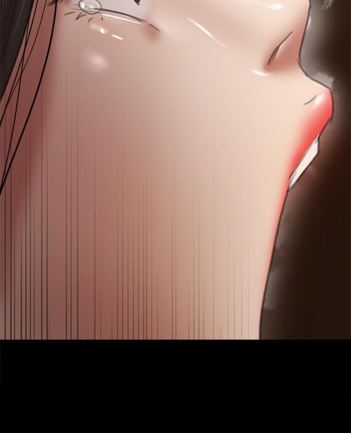 《偶像女团》第113话 第18页