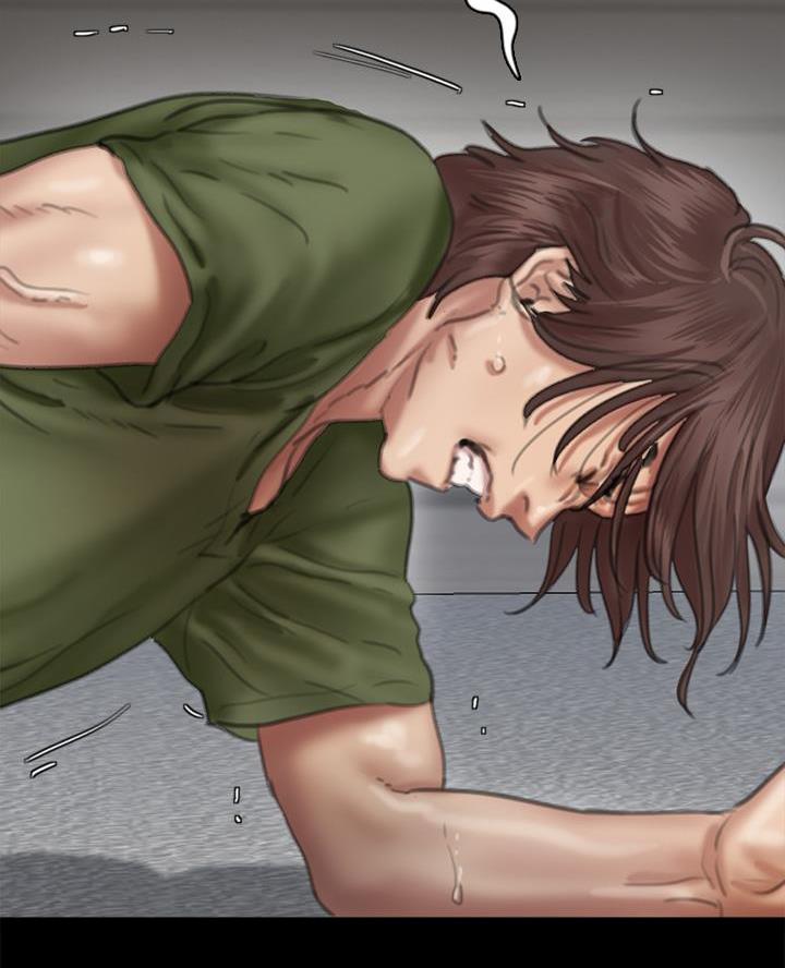 《偶像女团》第116话 第55页