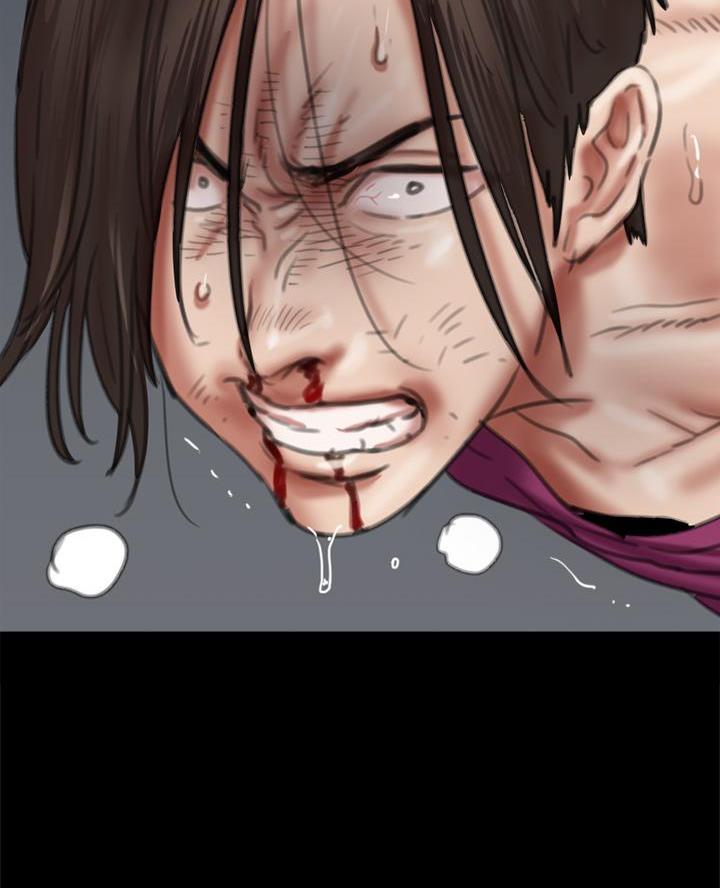 《偶像女团》第115话 第38页