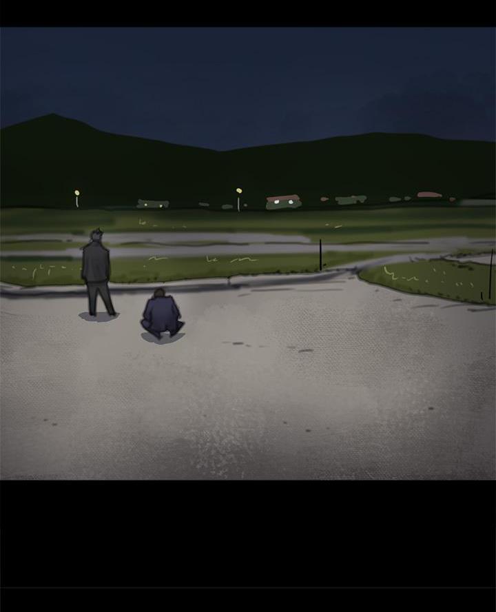《偶像女团》第119话 第36页