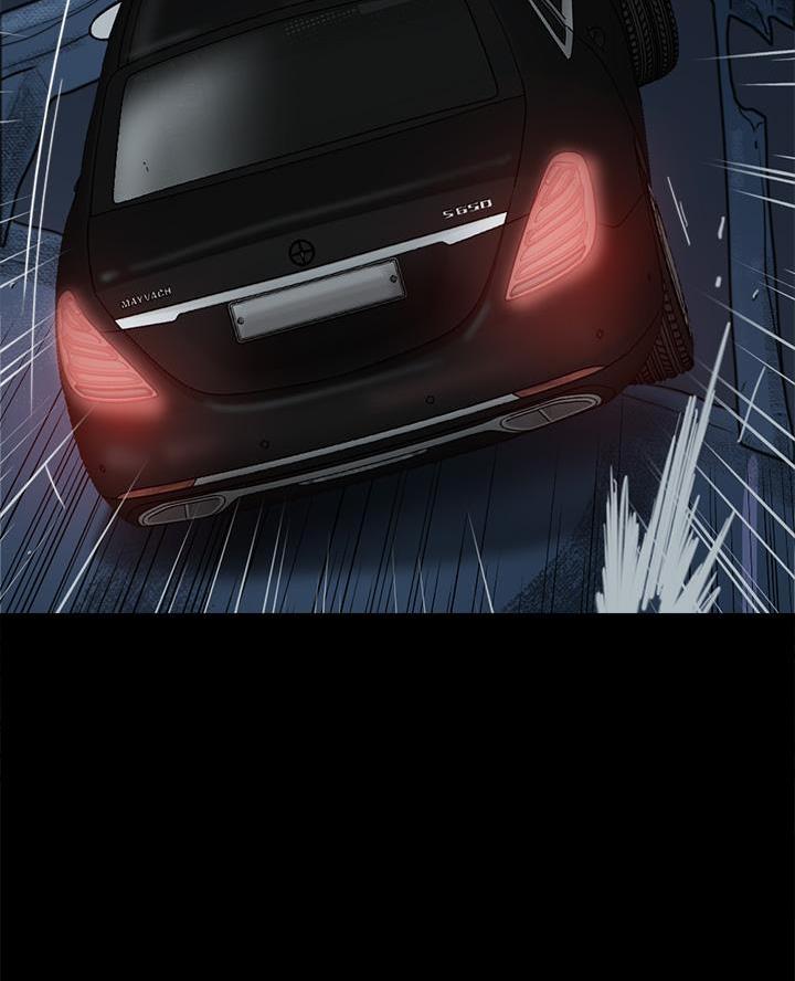 《偶像女团》第120话 第47页