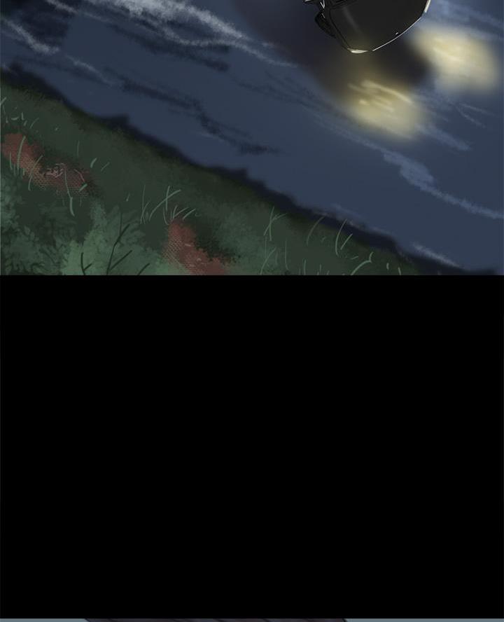《偶像女团》第120话 第49页