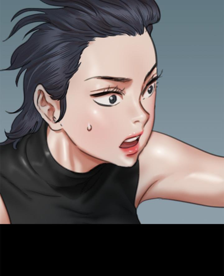 《偶像女团》第120话 第50页