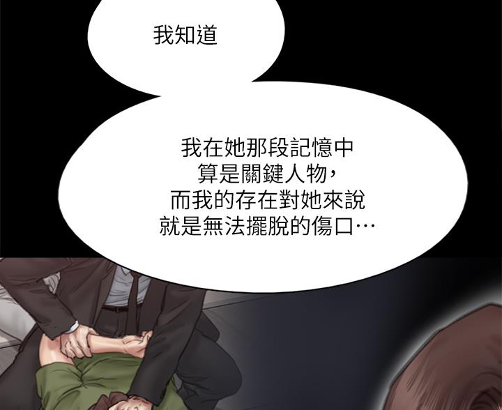 《偶像女团》第123话 第28页