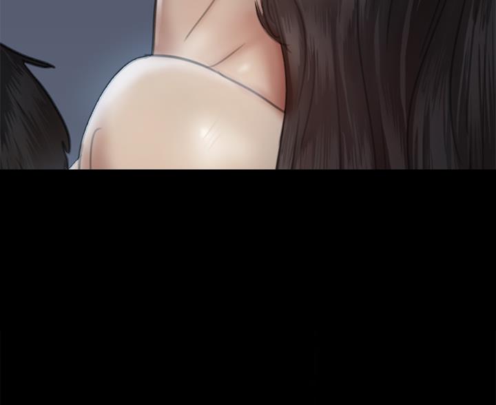 《偶像女团》第123话 第65页