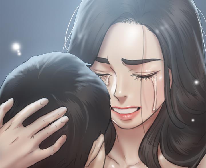 《偶像女团》第123话 第69页