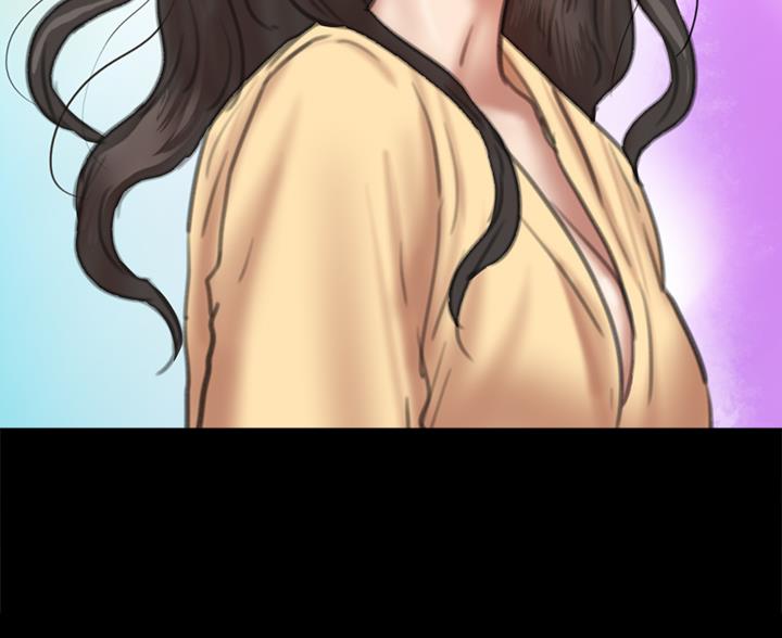 《偶像女团》第123话 第89页