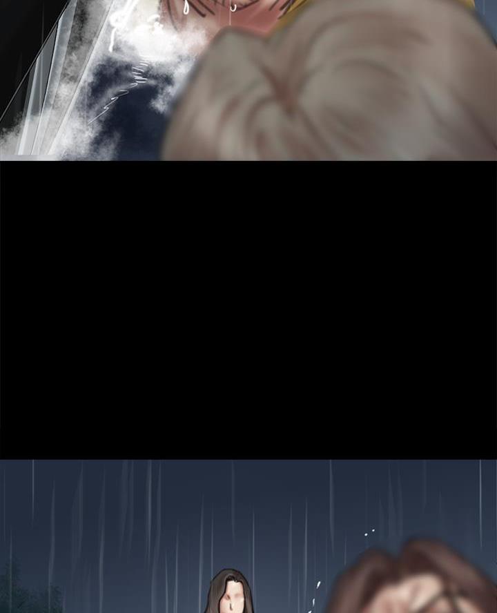 《偶像女团》第121话 第28页
