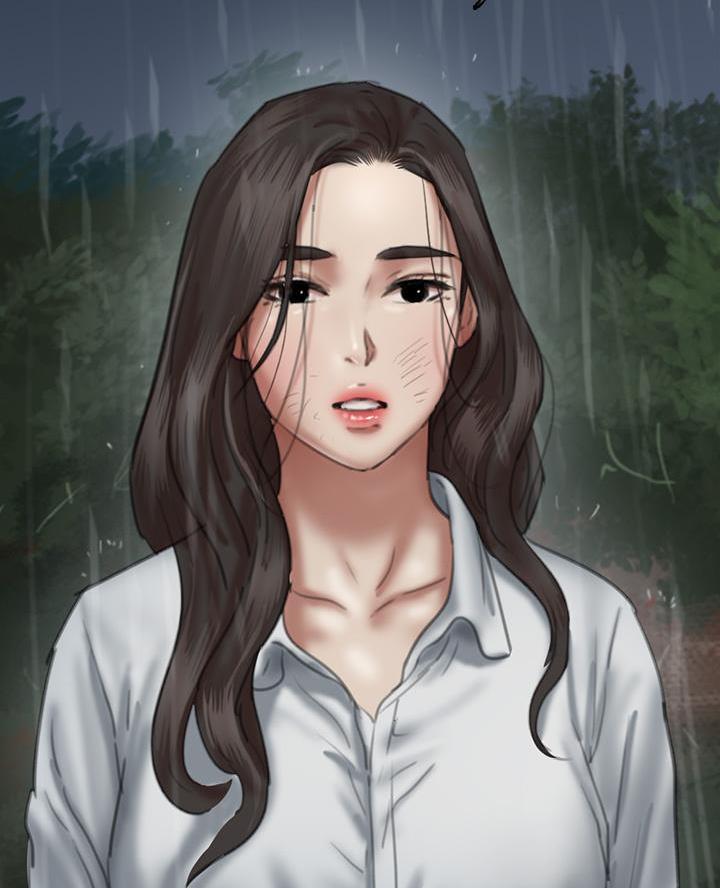 《偶像女团》第121话 第55页