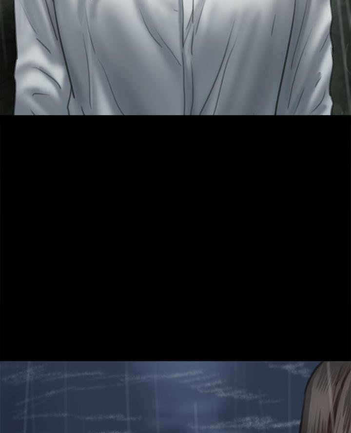 《偶像女团》第121话 第56页