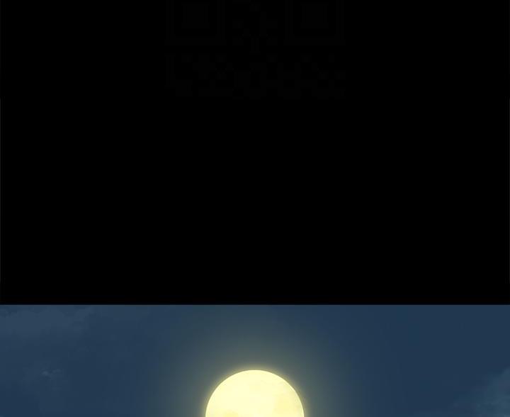 《偶像女团》第126话 第22页