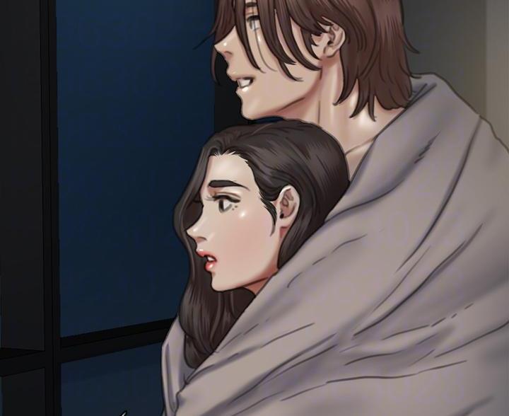 《偶像女团》第126话 第30页
