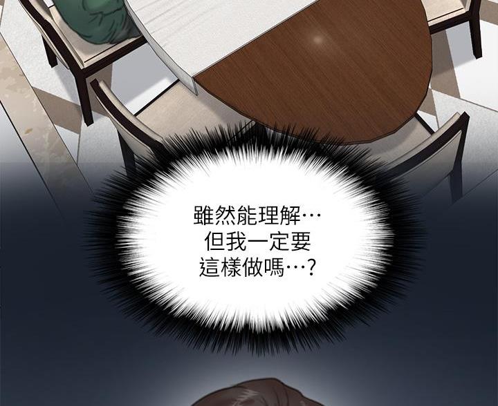 《偶像女团》第125话 第21页