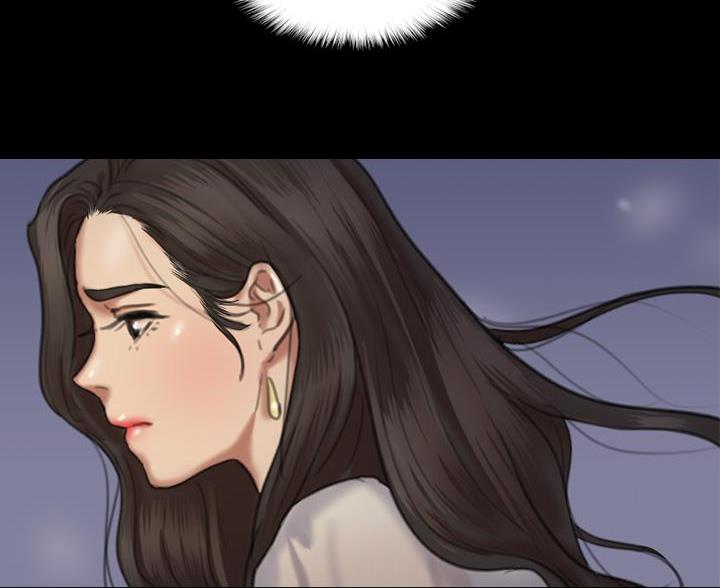《偶像女团》第125话 第56页