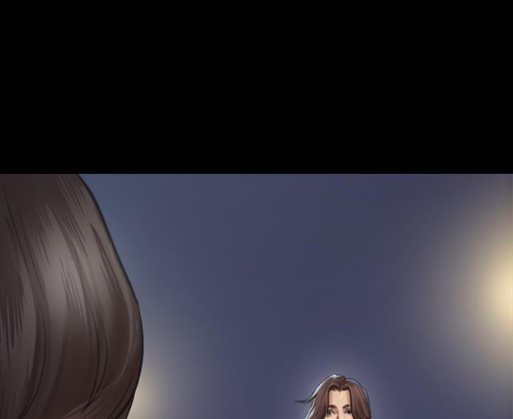 《偶像女团》第125话 第59页