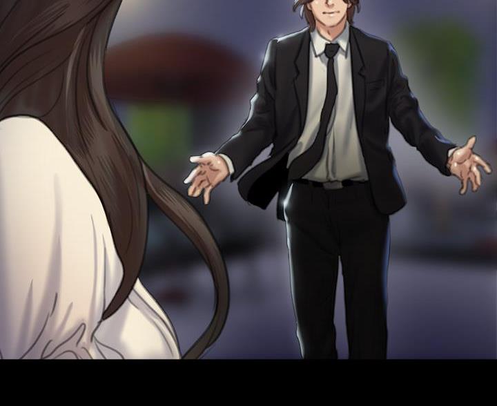 《偶像女团》第125话 第60页