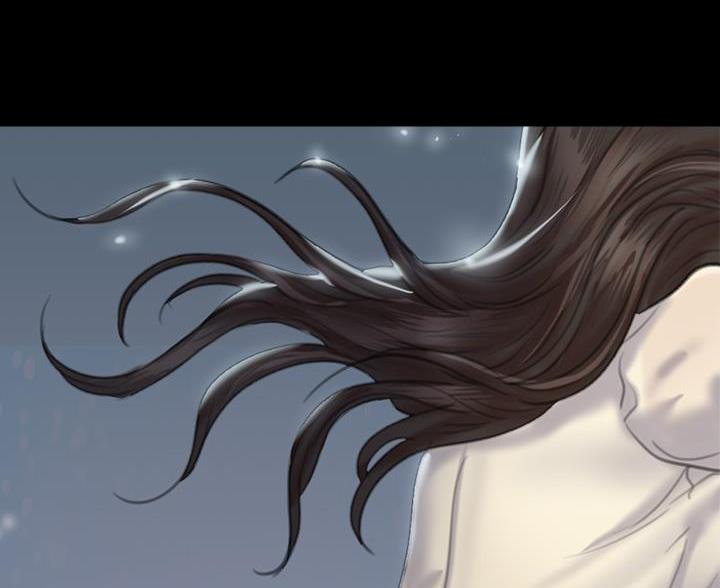 《偶像女团》第125话 第64页
