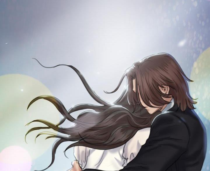 《偶像女团》第125话 第66页