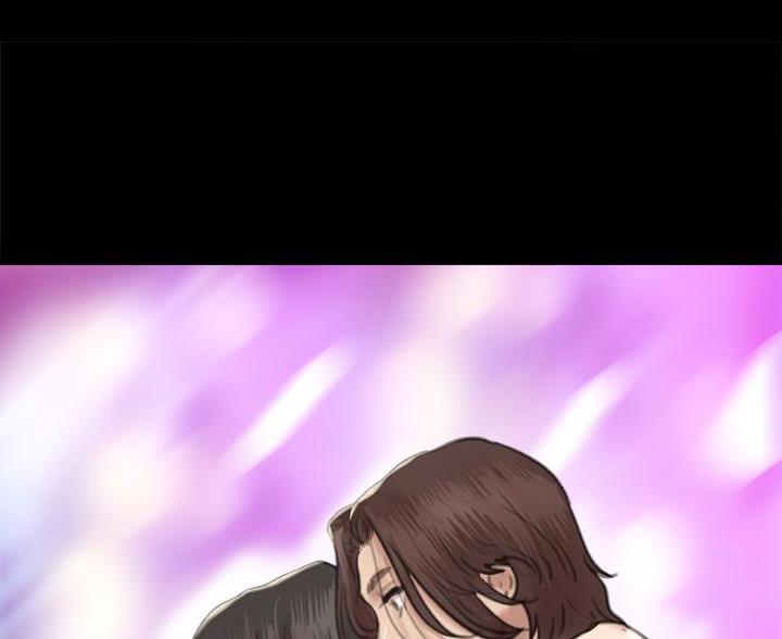 《偶像女团》第125话 第74页