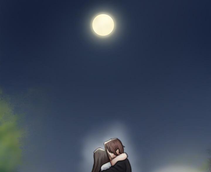 《偶像女团》第125话 第79页