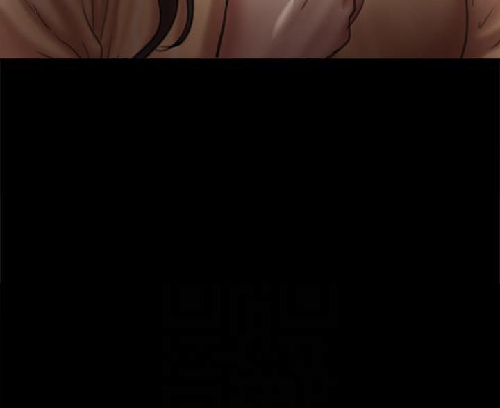 《偶像女团》第124话 第19页