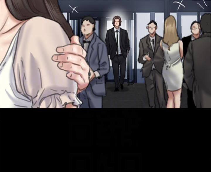 《偶像女团》第124话 第49页