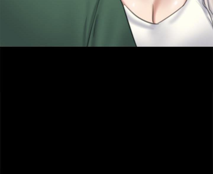 《偶像女团》第124话 第84页