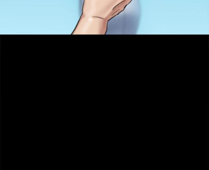 《偶像女团》第127话 第67页