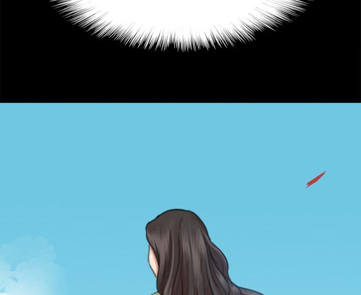 《偶像女团》第127话 第70页
